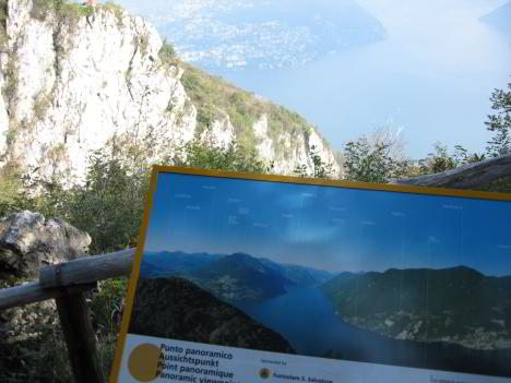 Tessin 053.jpg   35kb   26.03.2021 22:27:48